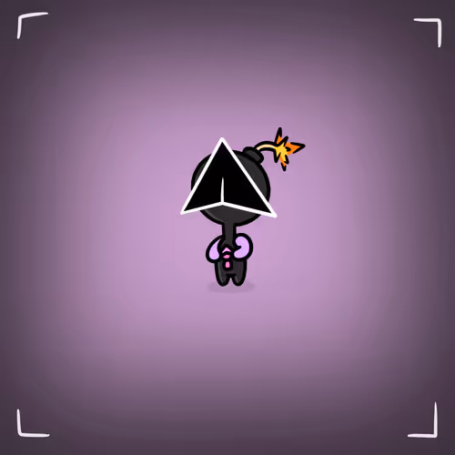 Kryptic Kids Pocket Edition