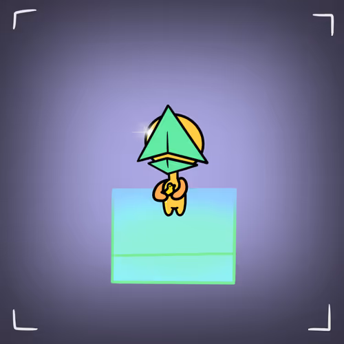 Kryptic Kids Pocket Edition