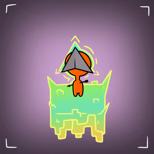 Kryptic Kids Pocket Edition