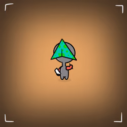 onka - bifl - vuju - goro