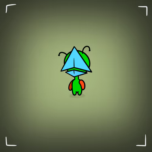Kryptic Kids Pocket Edition