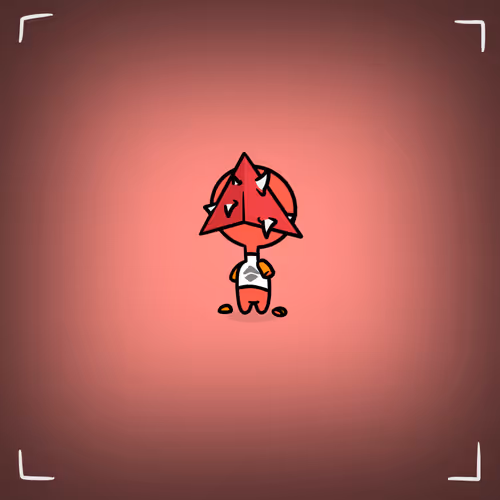 Kryptic Kids Pocket Edition