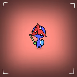 regg - nip nib - neelo - do