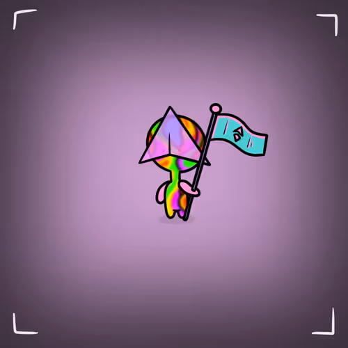 Kryptic Kids Pocket Edition