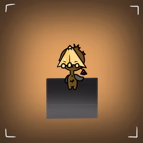 Kryptic Kids Pocket Edition
