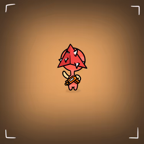 Kryptic Kids Pocket Edition