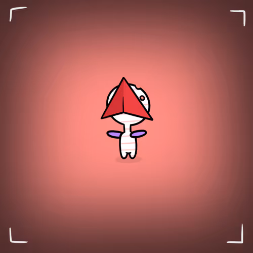 Kryptic Kids Pocket Edition