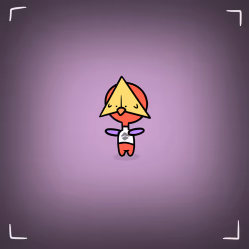 Kryptic Kids Pocket Edition