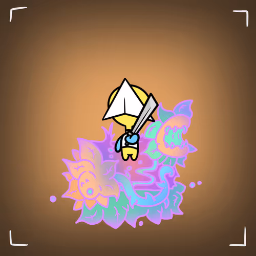 Kryptic Kids Pocket Edition
