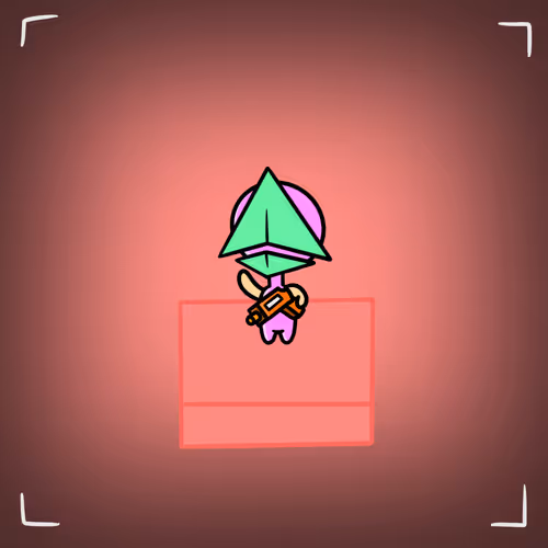 Kryptic Kids Pocket Edition