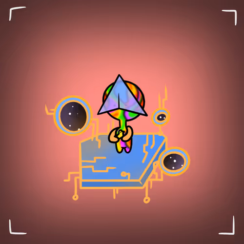 Kryptic Kids Pocket Edition