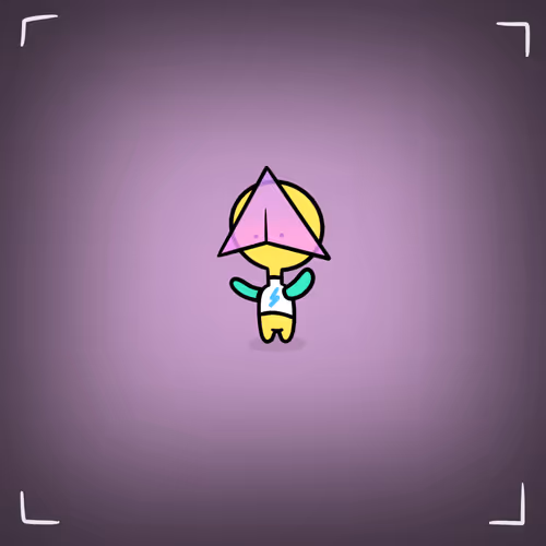 Kryptic Kids Pocket Edition
