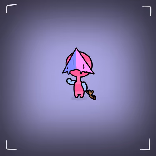Kryptic Kids Pocket Edition