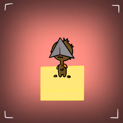 Kryptic Kids Pocket Edition