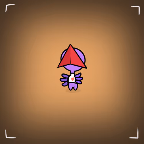 Kryptic Kids Pocket Edition