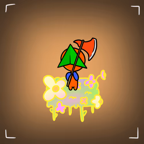 Kryptic Kids Pocket Edition