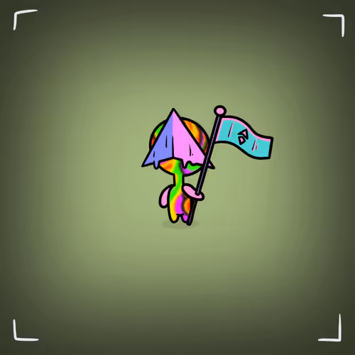 Kryptic Kids Pocket Edition