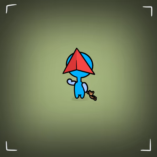 Kryptic Kids Pocket Edition
