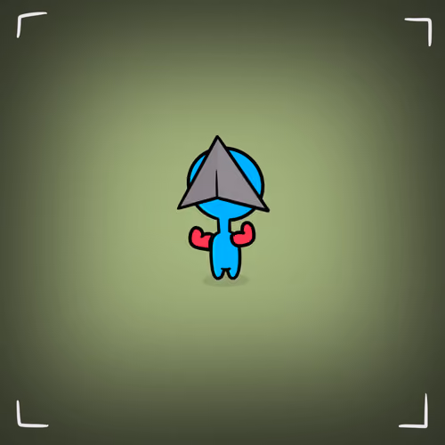 giin - lala - mii - saka