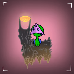 piki - spoog - laga - sclli