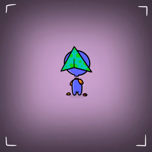 po po - neebo - vuju - bobo