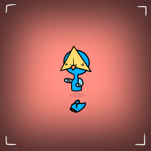 Kryptic Kids Pocket Edition