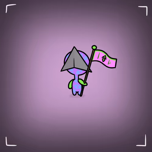 Kryptic Kids Pocket Edition
