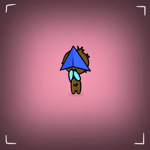 Kryptic Kids Pocket Edition