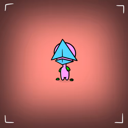 Kryptic Kids Pocket Edition