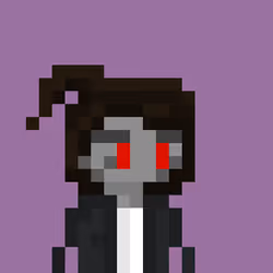 Degenerate #321