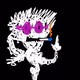 360