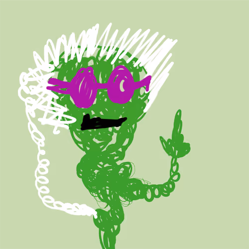 197
