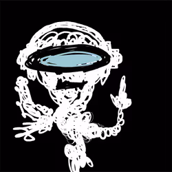 82
