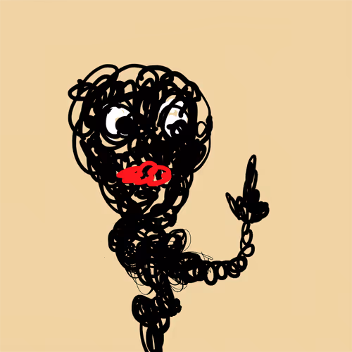 106