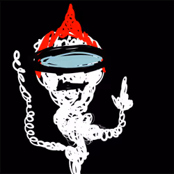 95