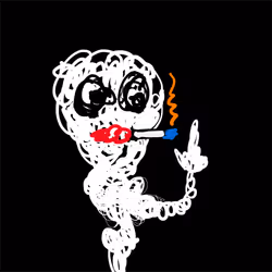 136