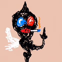 87
