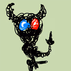 155