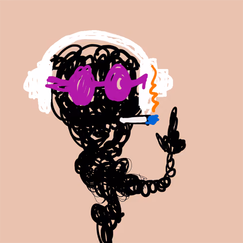 163