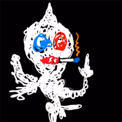76