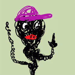 194