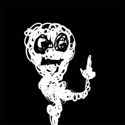 288