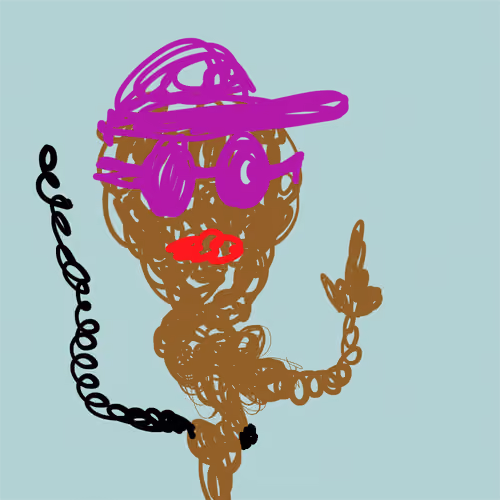 58