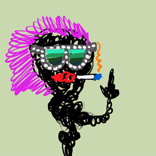 56