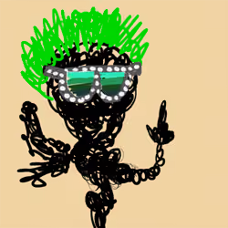 392