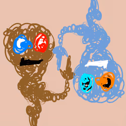 375