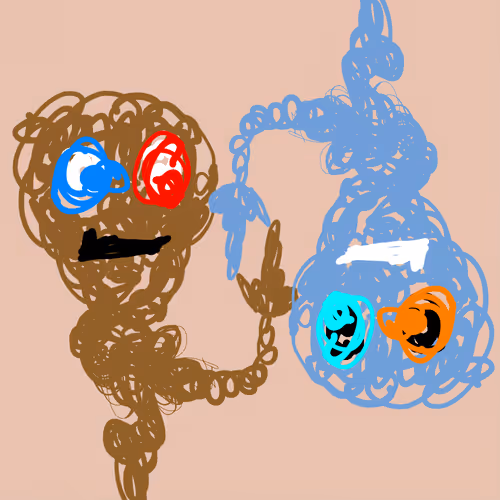 375