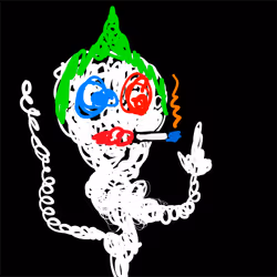 84