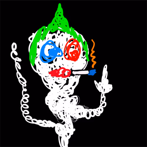 84