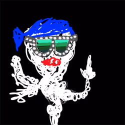382